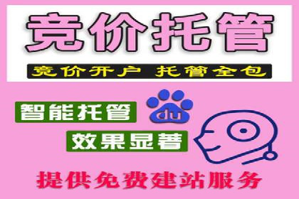 SEM推广策略：竞价代运营助力业绩翻倍