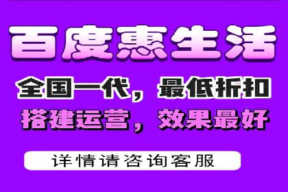 案例解读SEM公司：如何精准定位目标用户